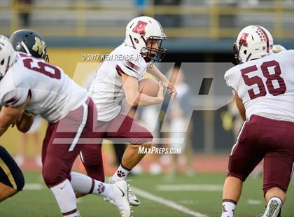 Thumbnail 2 in Altoona @ Norwin photogallery.