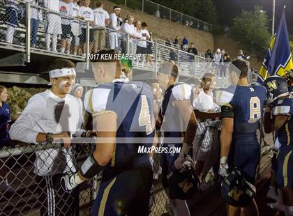 Thumbnail 3 in Altoona @ Norwin photogallery.