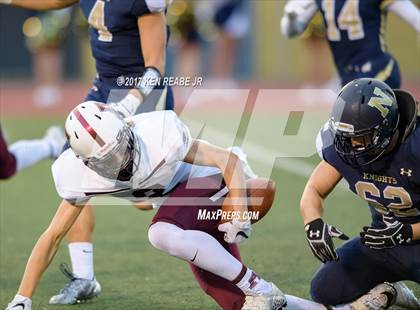Thumbnail 3 in Altoona @ Norwin photogallery.
