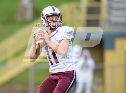 Thumbnail 3 in Altoona @ Norwin photogallery.