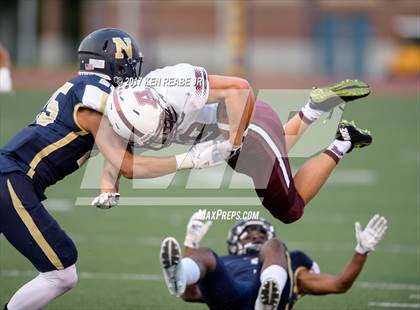 Thumbnail 1 in Altoona @ Norwin photogallery.