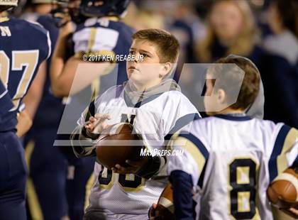 Thumbnail 1 in Altoona @ Norwin photogallery.
