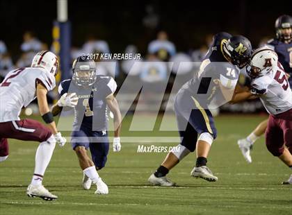Thumbnail 1 in Altoona @ Norwin photogallery.