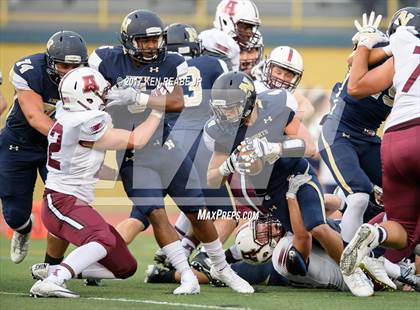 Thumbnail 1 in Altoona @ Norwin photogallery.