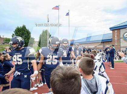 Thumbnail 2 in Altoona @ Norwin photogallery.
