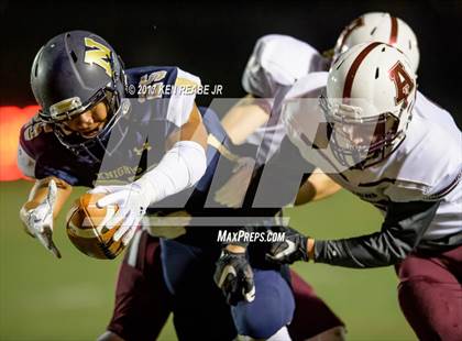 Thumbnail 1 in Altoona @ Norwin photogallery.