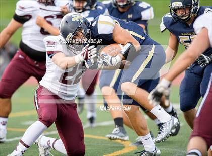 Thumbnail 1 in Altoona @ Norwin photogallery.