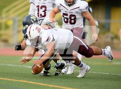 Thumbnail 3 in Altoona @ Norwin photogallery.