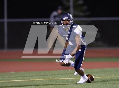 Thumbnail 3 in Altoona @ Norwin photogallery.