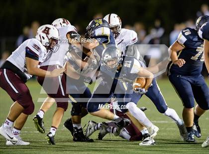 Thumbnail 1 in Altoona @ Norwin photogallery.