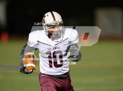 Thumbnail 1 in Altoona @ Norwin photogallery.