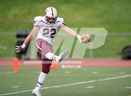 Thumbnail 3 in Altoona @ Norwin photogallery.