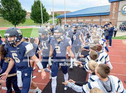 Thumbnail 3 in Altoona @ Norwin photogallery.