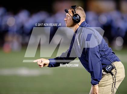 Thumbnail 1 in Altoona @ Norwin photogallery.