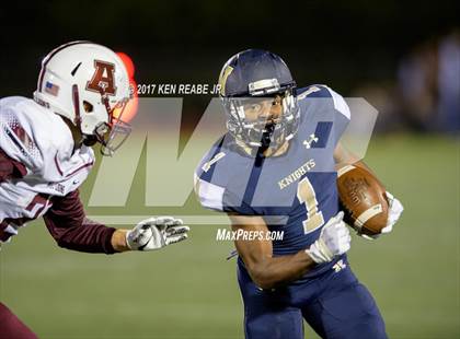 Thumbnail 2 in Altoona @ Norwin photogallery.