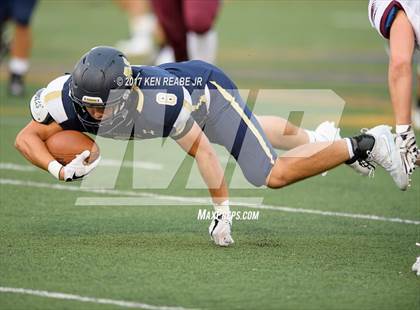 Thumbnail 3 in Altoona @ Norwin photogallery.