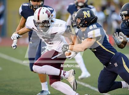 Thumbnail 1 in Altoona @ Norwin photogallery.