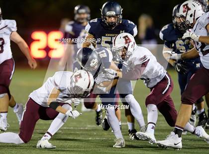 Thumbnail 3 in Altoona @ Norwin photogallery.
