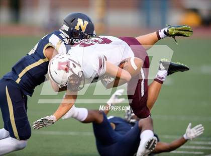 Thumbnail 2 in Altoona @ Norwin photogallery.