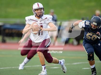 Thumbnail 2 in Altoona @ Norwin photogallery.