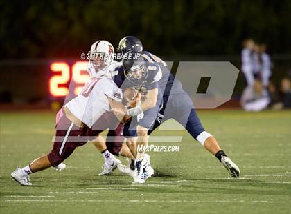 Thumbnail 1 in Altoona @ Norwin photogallery.
