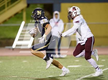 Thumbnail 2 in Altoona @ Norwin photogallery.