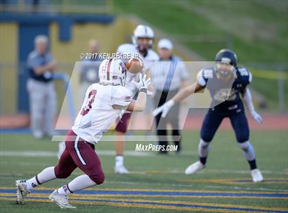 Thumbnail 2 in Altoona @ Norwin photogallery.