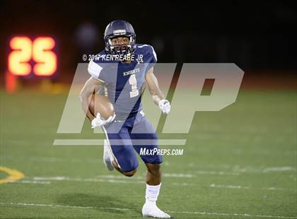Thumbnail 3 in Altoona @ Norwin photogallery.