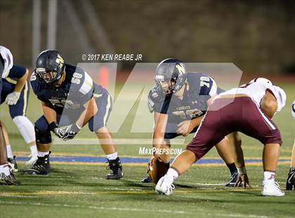 Thumbnail 1 in Altoona @ Norwin photogallery.