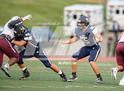 Thumbnail 3 in Altoona @ Norwin photogallery.