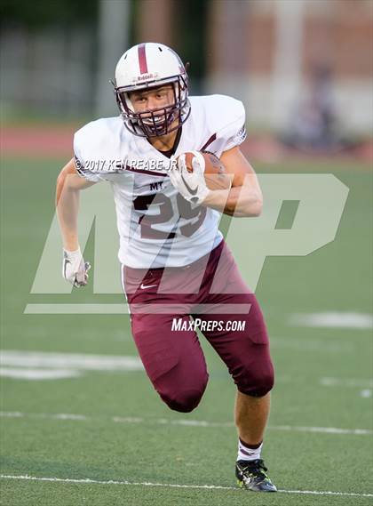 Thumbnail 2 in Altoona @ Norwin photogallery.