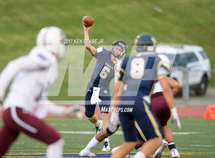 Thumbnail 1 in Altoona @ Norwin photogallery.