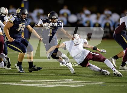 Thumbnail 2 in Altoona @ Norwin photogallery.