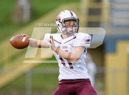 Thumbnail 1 in Altoona @ Norwin photogallery.