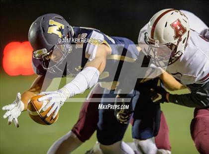 Thumbnail 2 in Altoona @ Norwin photogallery.
