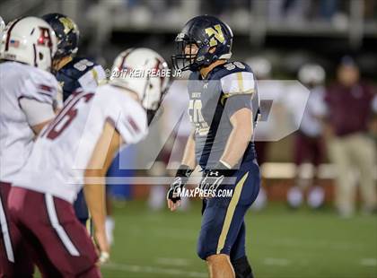 Thumbnail 1 in Altoona @ Norwin photogallery.