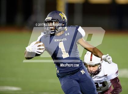 Thumbnail 1 in Altoona @ Norwin photogallery.