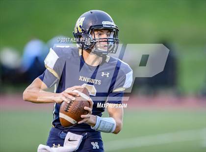 Thumbnail 3 in Altoona @ Norwin photogallery.