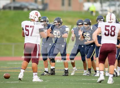 Thumbnail 2 in Altoona @ Norwin photogallery.