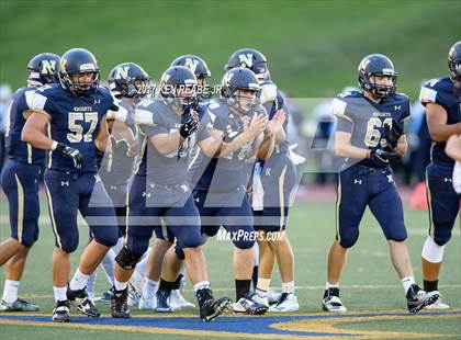 Thumbnail 3 in Altoona @ Norwin photogallery.
