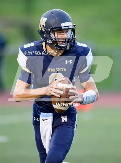 Thumbnail 1 in Altoona @ Norwin photogallery.