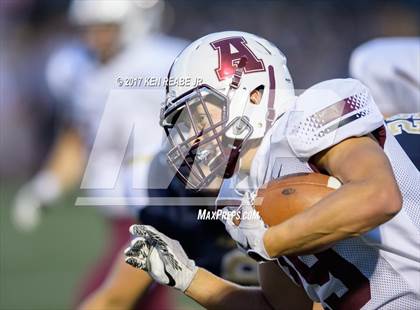 Thumbnail 3 in Altoona @ Norwin photogallery.