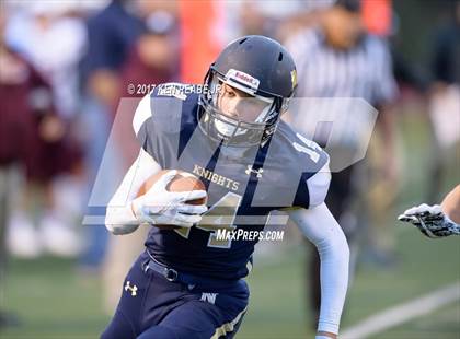 Thumbnail 2 in Altoona @ Norwin photogallery.