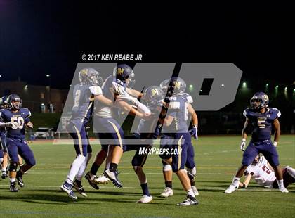 Thumbnail 3 in Altoona @ Norwin photogallery.