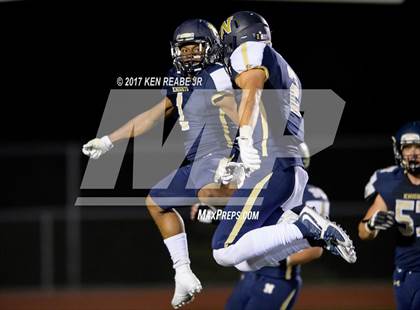 Thumbnail 2 in Altoona @ Norwin photogallery.