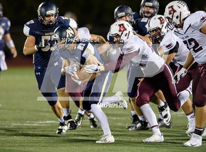 Thumbnail 2 in Altoona @ Norwin photogallery.