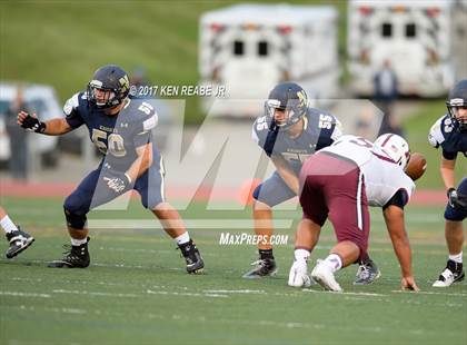 Thumbnail 1 in Altoona @ Norwin photogallery.