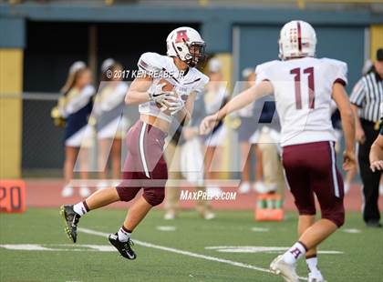 Thumbnail 1 in Altoona @ Norwin photogallery.