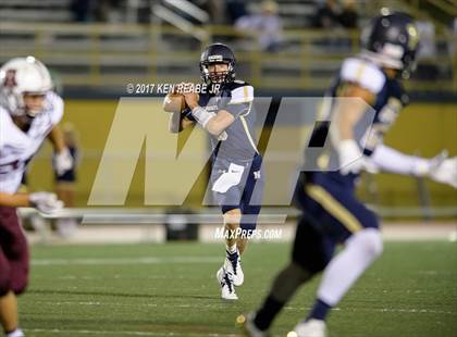 Thumbnail 1 in Altoona @ Norwin photogallery.