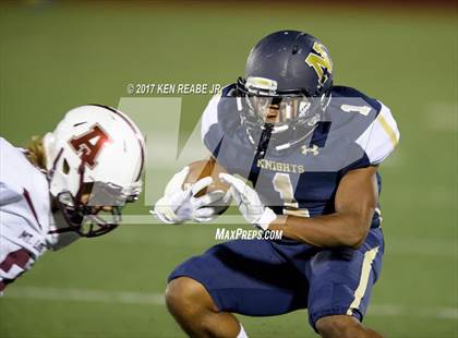 Thumbnail 2 in Altoona @ Norwin photogallery.
